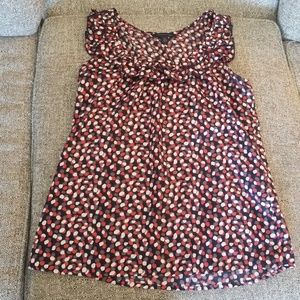 Tommy Hilfiger bouse